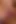 Muhteşem esmer Madison Ivy sabahın erken saatlerinde sert sikişiyor