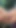 Büyük memeli anime hentai kız ormanda şelalede ıslak çıplak - seksi büyük memeli hentai videosu | Klip 2