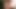 Smut Puppet - MILFs With a PhD in Sucking Dick Compilation