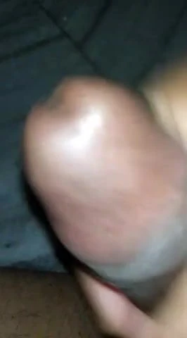Masterbation