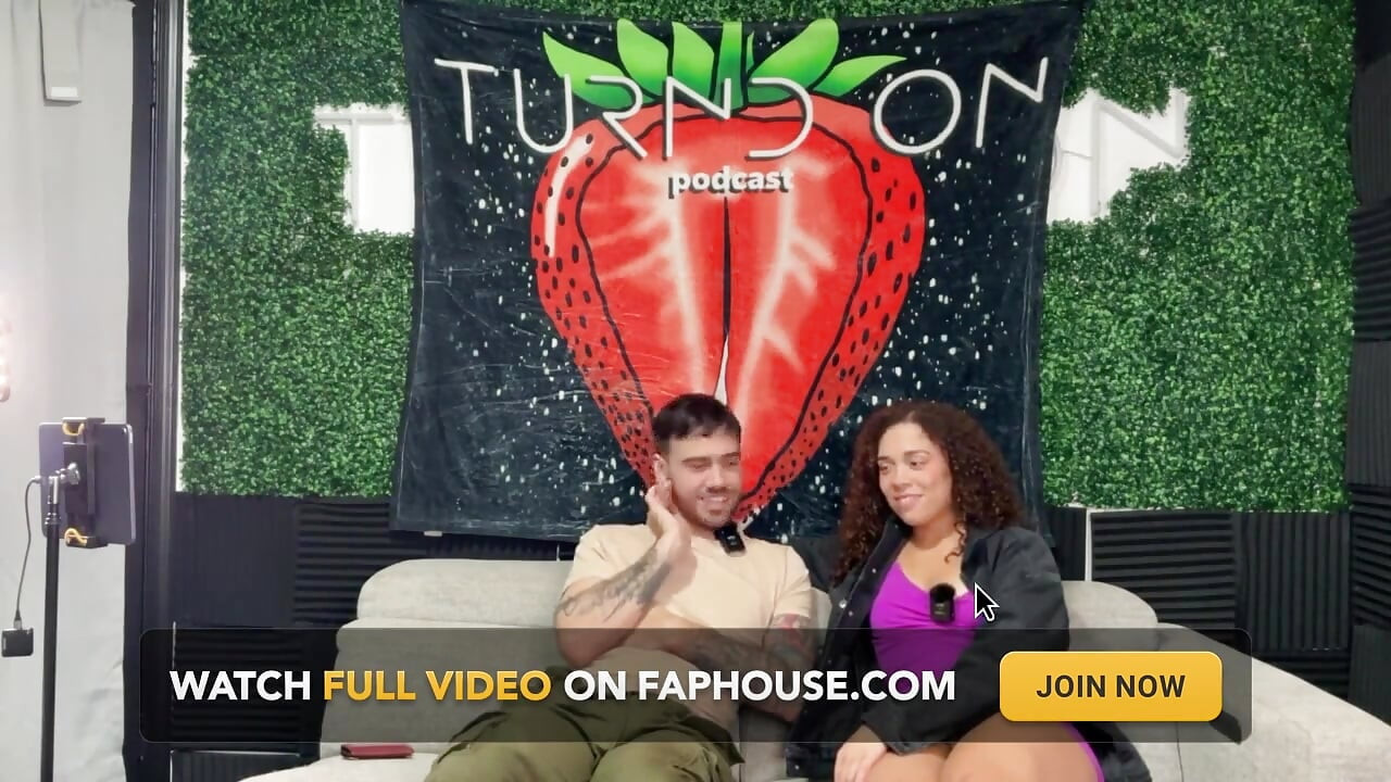 Willow Ryder Raw Hardcore Hookup XXX Intervju