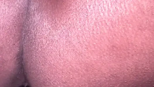 Desi Bhabhi Hardcore Doggy Style and Missionary Fuck. At last she achieve a creampie.