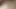 Long big cumshot after one hour masturbation