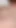 Unforgettable moment from "Pregnant brunette girl fucks with a black guy after taking a shower"