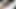 Ateşli Hintli kızdan en ateşli oral seks