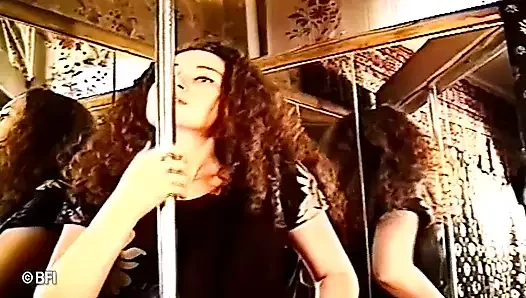 Rus genç kızlar bölüm 20