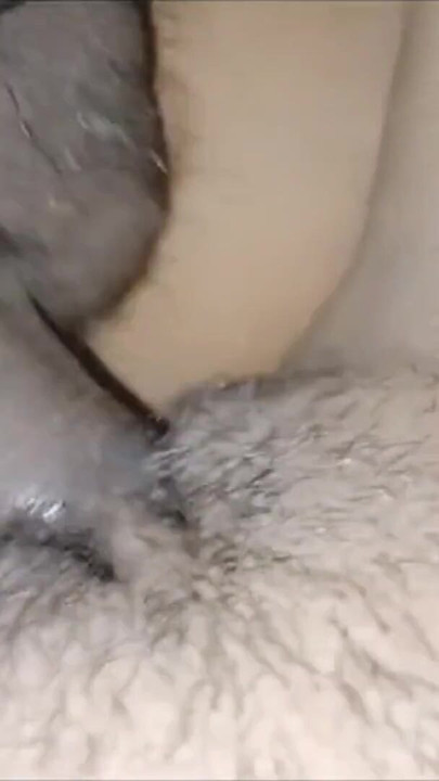 Desi village bhabhi chuda chudi. | Clip 2