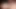 Keluar di dalam memek gemuk ibu tiri