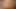 DADDY4K. Big Tits Teen girl Cheats on her Boyfriend with his Daddy in front of him