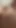 Yağlanmış sarışın orta yaşlı seksi kadın parlak vücut masajı birden fazla fışkırtmaya yol açıyor | Klip 1