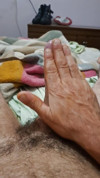 Pratinjau video