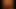 Red  Fantasy (Bad Dragon med) toy Ride- (Long Play)