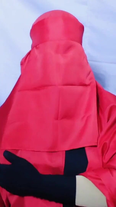 Bangladeshi mature woman fucks her husband's friend | Clip 2