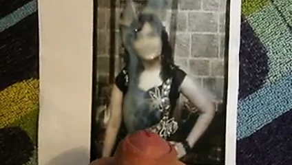 yslovescum için övgü
