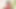 Seksi ateşli kız mms