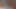 ワセリンを使った手コキ