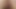 滴るような濡れ