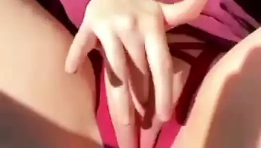 Marissaluv video