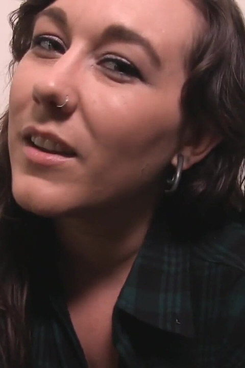 Talk Dirty to Me Featuring Sinn Sage