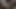 chub fat guy nipple play masturbation