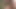 Aile piss-nic.mp4