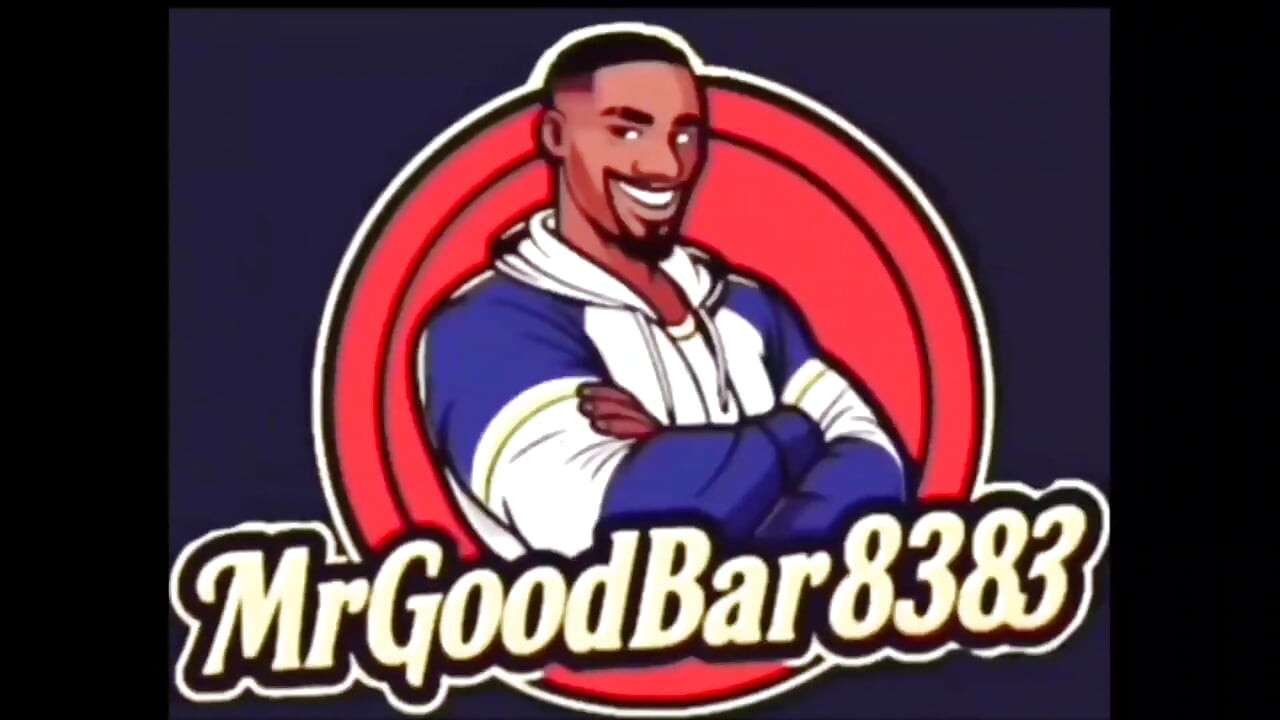 セクシーなBBWがおもちゃで遊んでいる