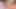 Big Cock Makes Teacher Cream Moaning Until Her Thighs Are Dripping -AI Generated