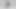 R18MMD Raiden Mei Strip Show - NKI2233 - Blue Hair Color Edit Smixix