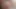 Indian desi girl fucking husband in homemade romance real amateur HD video