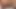 Dominant Raw Tops #1 - Scene 3