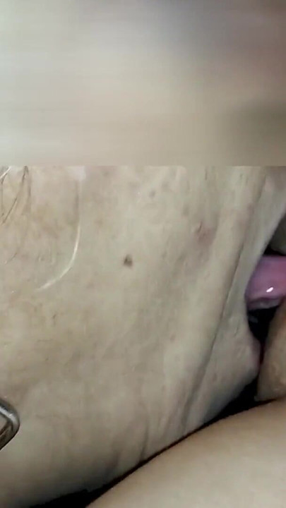 I enjoyed it until it ended up in my mouth | Clip 1
