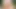 Nepali couple sex