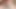 POV Tiny Teen stepdaughter Takes stepdaddy&#039;s Cock In