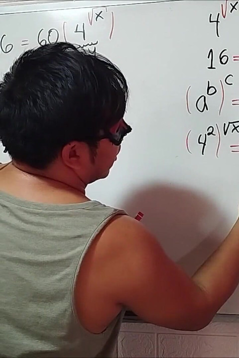 24 Algebra: Brasil - Olympiads - Sexual Mathematics