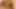 36th BBC Cumshot Compilation Hallelujah Johnson ( Whore Humiliation Follow Links in Bio ) Subscribe To My Faphouse