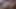 The best fuck is goodbye fuck with gorgeous busty GF in VR porn