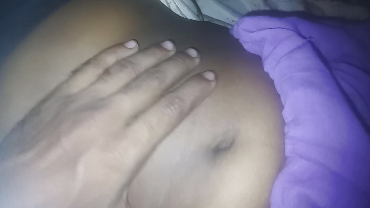 Bangla vabi voice of hot video Next part