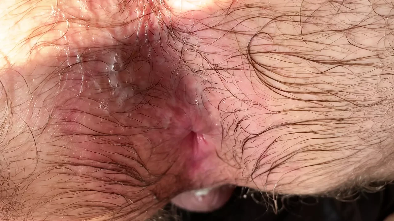 Fuck n Piss n Cum with inked Daddy and fckcub