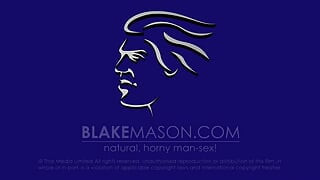 Blake Mason