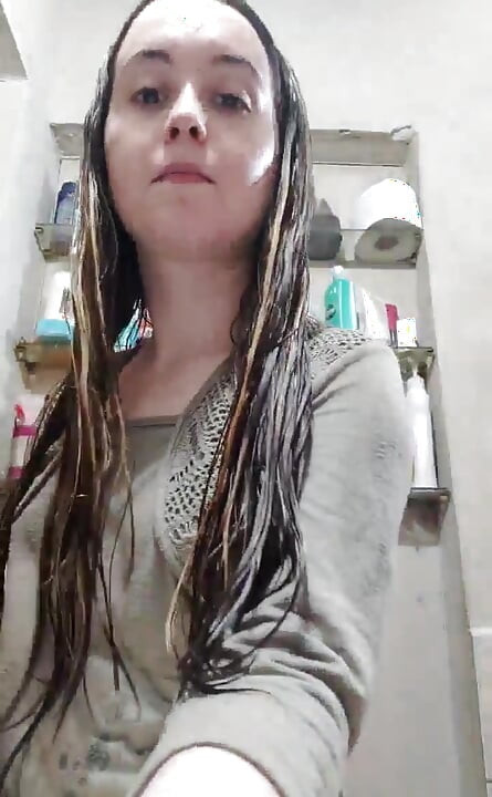 Pregúntale qué quieres mis amores