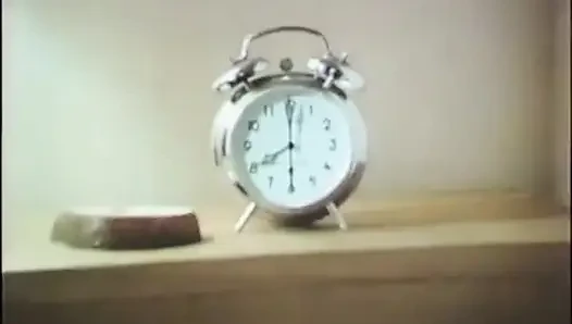 Halo, jaringan kenikmatan