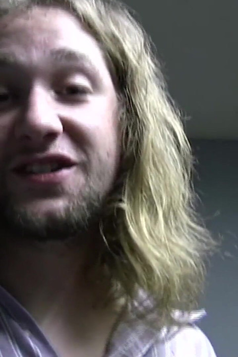 बड़े लंड प्रेमी दृश्य-3_sexy बड़े स्तनों वाली काले बाल वाली चोदने लायक मम्मी को उस पर वीर्य प्राप्त करना पसंद है