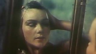 Svetlana Zhgun - Povest plamennykh let (1960)