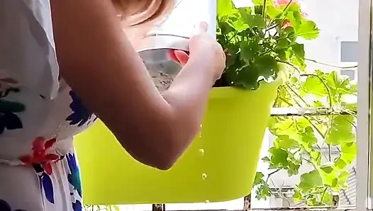 Deep Throat