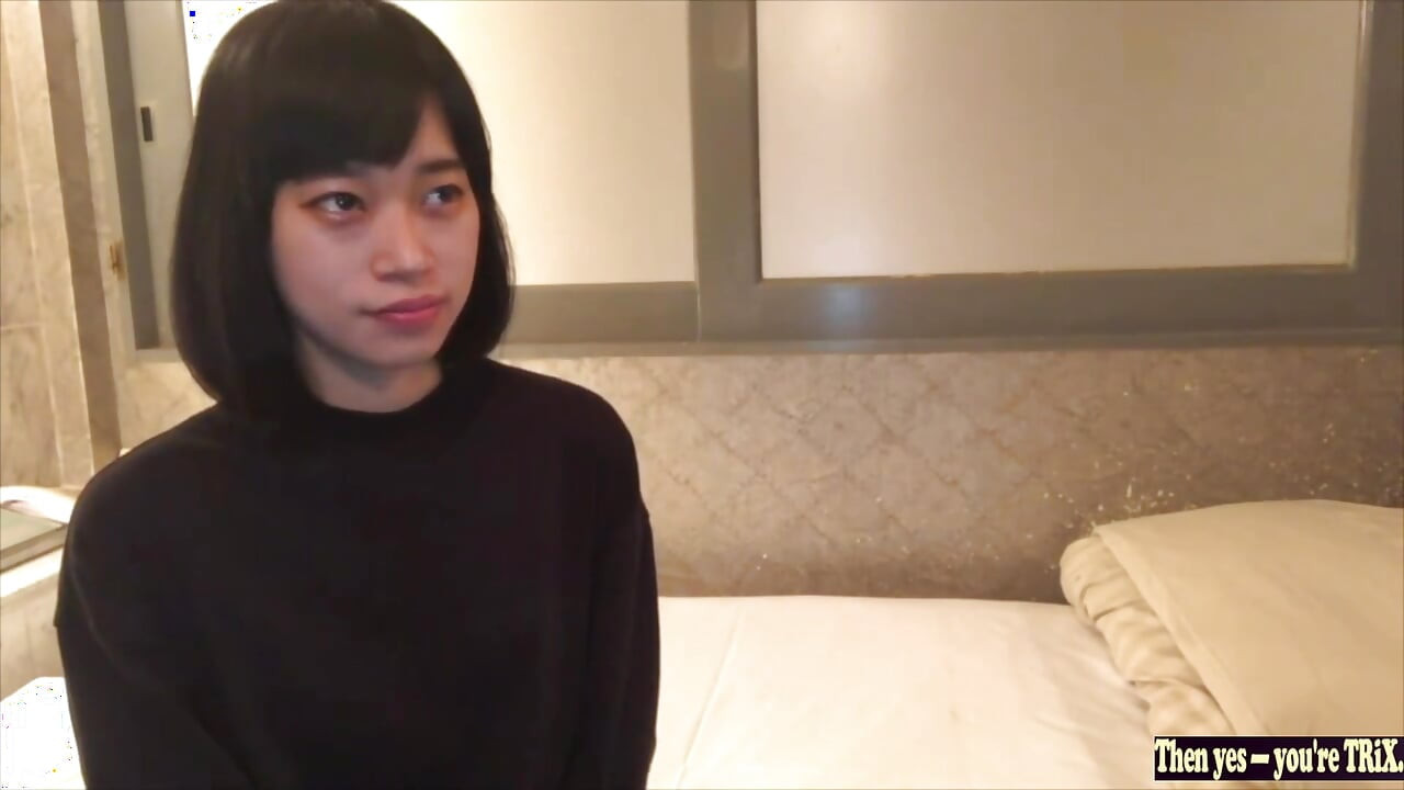 Ángel asiático 27932