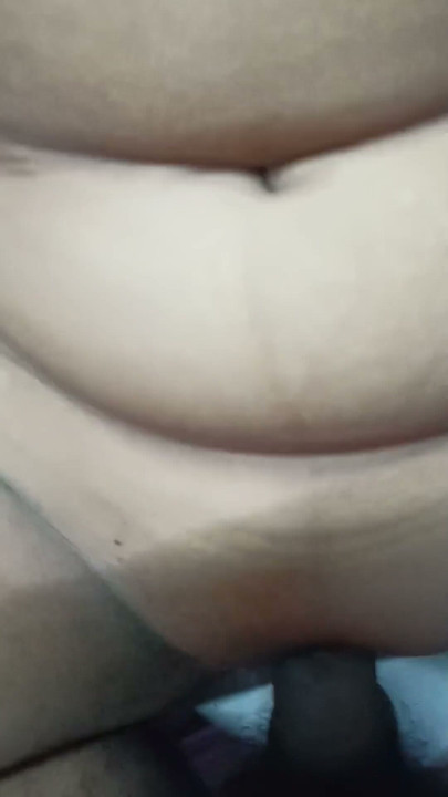 Lovely sex | Clip 1