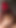 Iconic moment from "Sex Packer - Tiny Amateur Emo Babe Pulled By Her Hair & Face Fucked"