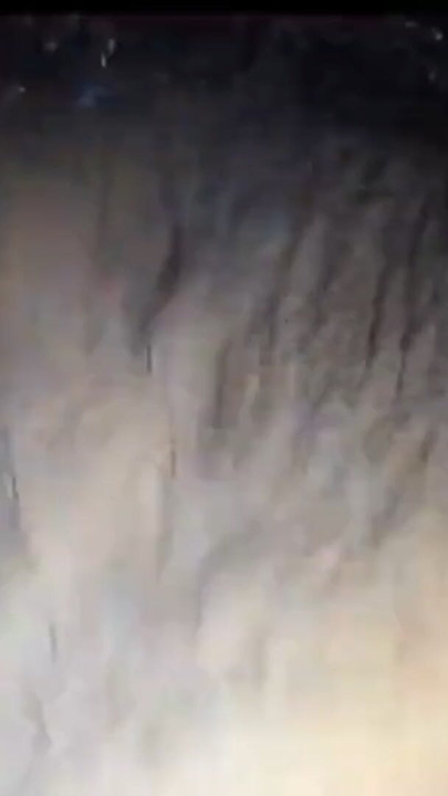 Hairy pussy und big pinus Porn | Clip 1