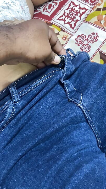 מזיין את אשתו של החבר הכי טוב שלי