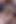 Amateur Group Sex with Three Old Old Pigs Fucking and Cumming in Mouth a MILF